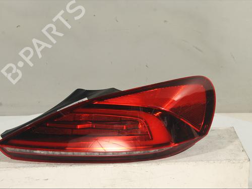 BP30652785C35 main image