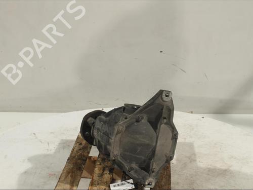 Rear differential MERCEDES-BENZ C-CLASS (W205) C 220 BlueTEC / d (205.002, 205.004) | BP12468644M24 