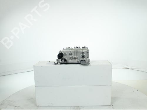 Used Inverter/Converter Inverter/Converter HYUNDAI KONA (SX2) 1.6 GDi Hybrid (129 hp) 34457219 34457219