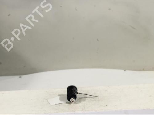 Switch MAZDA CX-30 (DM) SKYACTIV-G M Hybrid | BP26970959I30 - Image 2