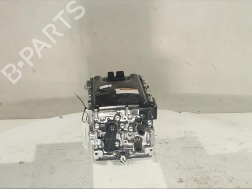 Inverter/Converter TOYOTA C-HR (_X1_) 1.8 Hybrid (ZYX10_, ZYX11_, ZYX10R, ZYX11R) | BP19877627M119
