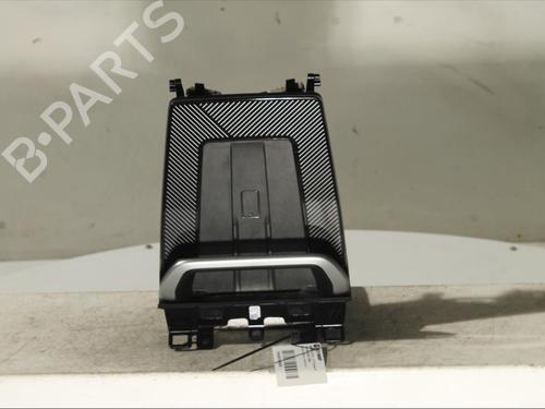 Elektronisk modul BMW X1 (U11) xDrive 20 d Mild-Hybrid (163 hp) 25835448