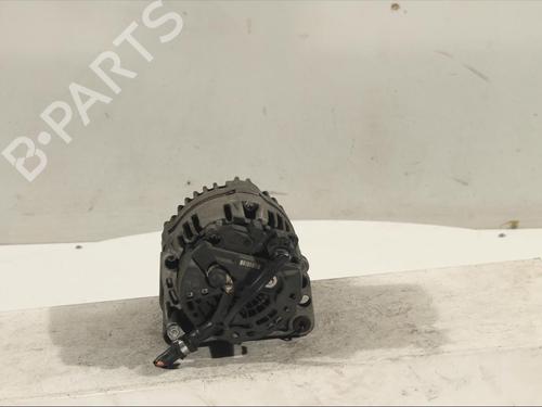 Alternator SEAT IBIZA IV (6J5, 6P1) 1.2 | BP23993833M7 