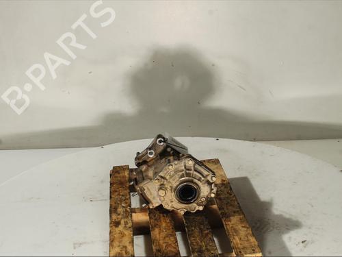 Transfer box TOYOTA RAV 4 IV (_A4_) 2.2 D 4WD (ALA49) | BP25733743M36 