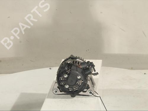 Alternator CITROËN C3 / C3 ORIGIN III (SX) 1.5 BlueHDi 100 (SXYHYP, SXYHTU) | BP19438205M7 