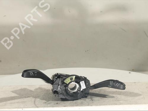 Used Steering column stalk Steering column stalk SKODA FABIA II (542) 1.2 (60 hp) 18164028 18164028