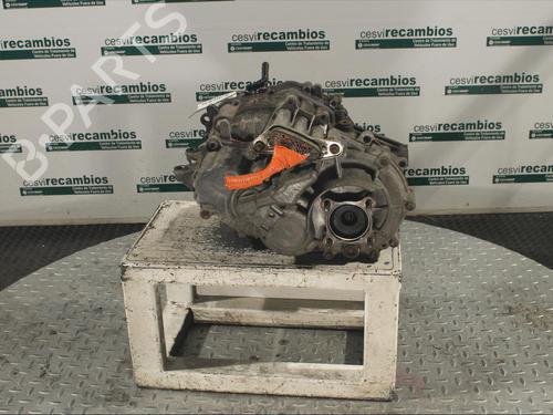 Used Rear differential Rear differential LEXUS RX (_L1_) 450h AWD (GYL15, GYL15_, GYL15R) (299 hp) 11899536 11899536