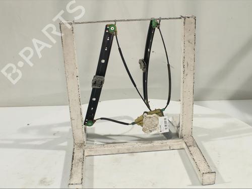 Used Front right window mechanism Front right window mechanism AUDI Q7 (4LB) 3.0 TDI quattro (240 hp) 12084093 12084093