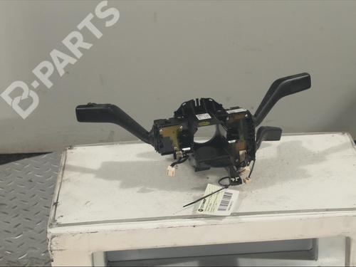 Steering column stalk VW CC B7 (358) 2.0 TDI | BP11989368I23 