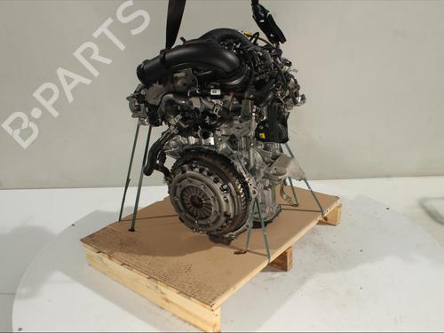 Engine DACIA SANDERO III 1.0 TCe 90 | BP27555188M1 