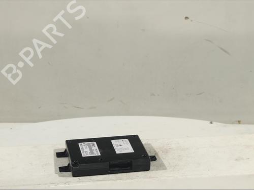 Elektronisk modul VW CC B7 (358)  | BP14525846M83 