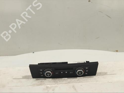 Used Climate control BMW 3 (E90) 320 d (177 hp) 11911377