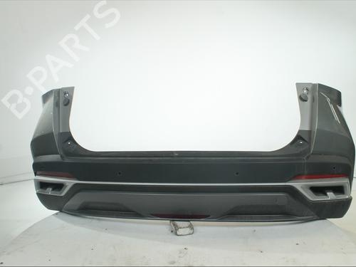 rear-bumper-chery-tiggo-5x-2017-38039749 main image