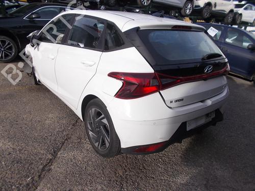 Right headlight HYUNDAI i20 III (BC3, BI3) 1.2 | BP30473897C29 - Image 6