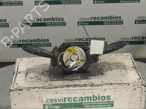 steering-column-stalk-ford-ka-ru8-07354736600-1-790-290-2008-2009-2010-2011-2012-2013-2014-2015-2016-11899714 main image