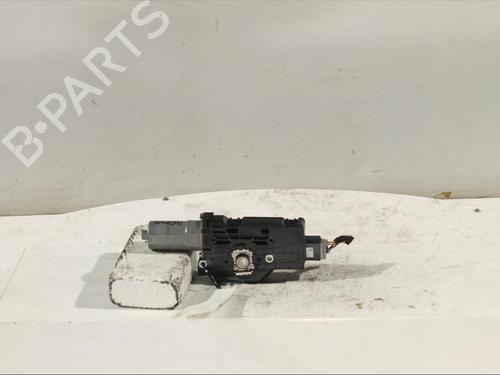 Used Electronic module Electronic module FORD FOCUS IV (HN) 1.0 EcoBoost (125 hp) 12079987 12079987