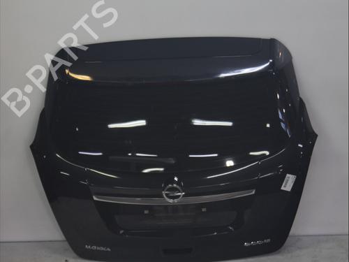 tailgate-opel-mokka-mokka-x-j13-2012-2013-2014-2015-2016-2017-2018-2019-30692012 main image