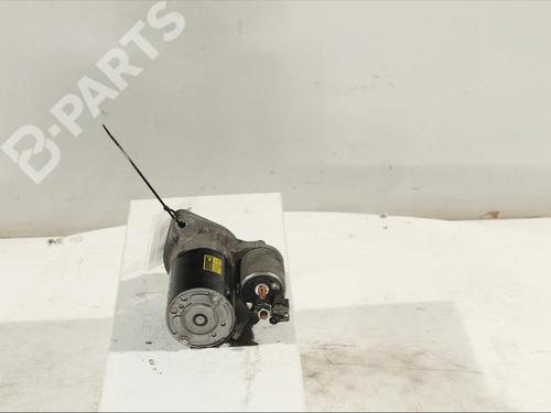 Starter KIA CEE'D (JD) 1.4 CRDi 90 | BP11981640M8 