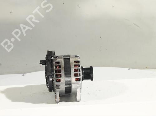 Alternator RENAULT CLIO V (B7_) 1.0 TCe 90 (B7MT) | BP26171960M7 