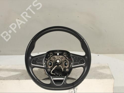 Rat Rat RENAULT SCÉNIC IV (J9_) 1.7 Blue dCi 150 (J9A7, J9A8) (150 hp) 30841259 30841259