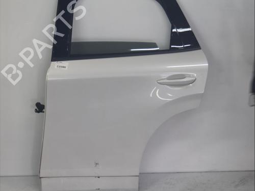 left-rear-door-mazda-cx-60-kh_-2022-26704576 main image