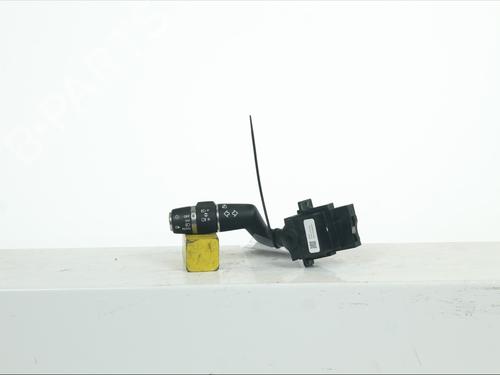 steering-column-stalk-land-rover-discovery-v-l462-2016-34333667 main image
