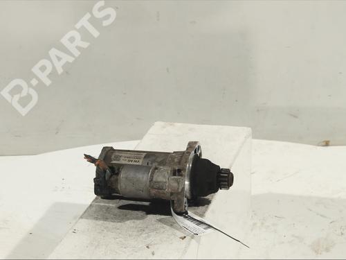 Starter AUDI A1 (8X1, 8XK)  | BP11973132M8 