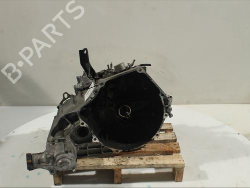Used Gearbox Gearbox HONDA CR-V IV (RM_) 2.2 i-DTEC 4WD (RE6) (150 hp) 30473855 30473855