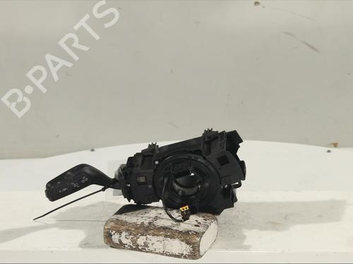 Used Steering column stalk Steering column stalk FORD FIESTA VII (HJ, HF) 1.5 TDCi Active (86 hp) 11984562 11984562
