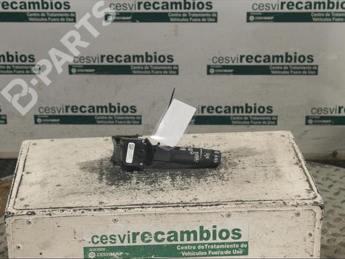 Used Steering column stalk OPEL ADAM (M13) [2012-2019]  11894961