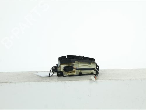 Switch TOYOTA RAV 4 V (_A5_, _H5_) 2.5 Hybrid AWD (AXAH54, AXAL54) | BP39061107I30 - Image 2