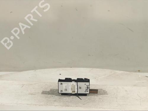 Left front window switch KIA PROCEED (CD) 1.6 CRDi 136 | BP24351704I27 - Image 2