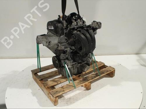 Engine SEAT ARONA (KJ7, KJP) 1.0 TSI | BP11903102M1 