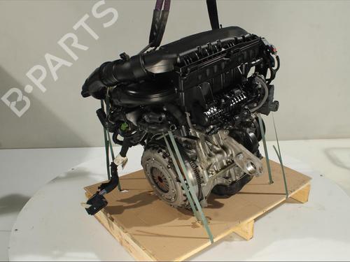Engine PEUGEOT 2008 II (UD_, US_, UY_, UJ_, UR_, UC_) 1.2 PureTech 130 (USHNS, URHNS) | BP27625157M1 