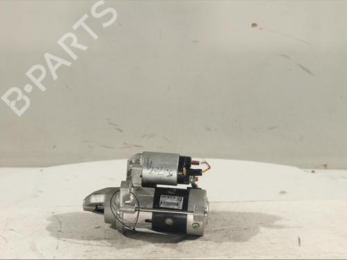 Starter SUZUKI VITARA (LY)  | BP13904337M8 