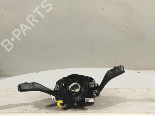 Used Steering column stalk VW TOURAN (1T3) 1.6 TDI (105 hp) 30332648