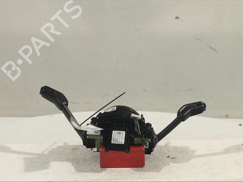 Steering column stalk VW TOURAN (5T1)  | BP13302494I23 