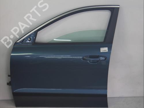 left-front-door-kia-niro-ii-sg2-2022-38945008 main image
