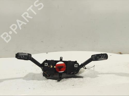 Used Steering column stalk Steering column stalk SEAT ARONA (KJ7, KJP) 1.6 TDI (95 hp) 11982777 11982777