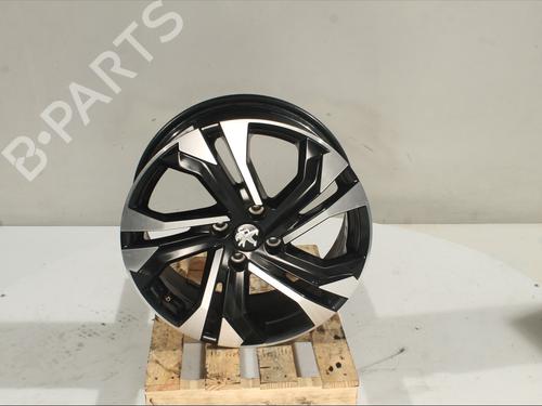 rim-peugeot-2008-ii-ud_-us_-uy_-uj_-ur_-uc_-2019-31796137 main image