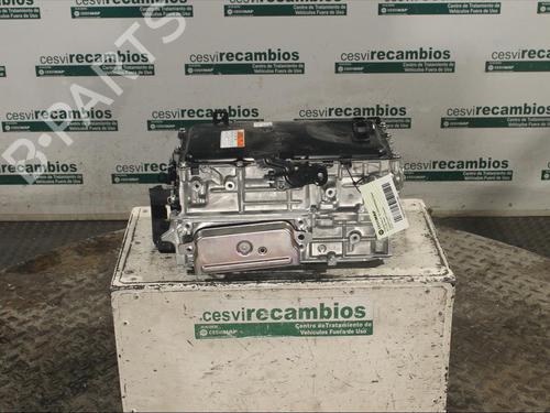Used Inverter/Converter TOYOTA RAV 4 V (_A5_, _H5_) 2.5 Hybrid (AXAH52) (218 hp) 14524835
