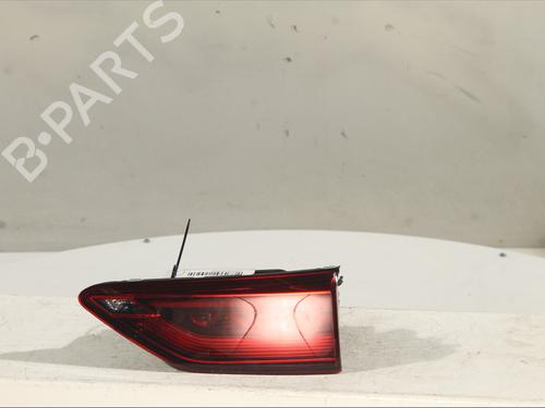 hjre-baglygte-bagklap-vw-golf-viii-cd1-da1-2019-32768966 main image