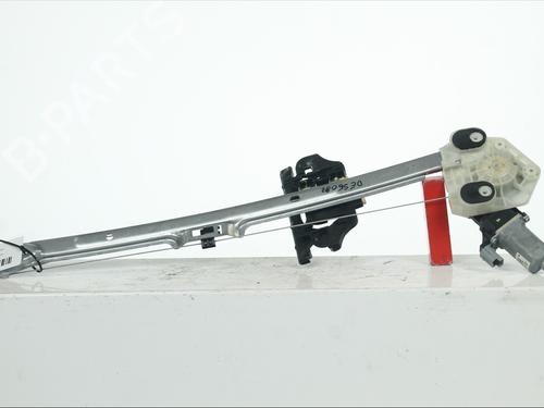 front-right-window-mechanism-citroen-c3-iv-cc_-cb_-2024-35360434 main image