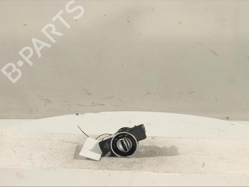 Used Headlight switch Headlight switch MERCEDES-BENZ A-CLASS (W176) A 180 CDI / d (176.012) (109 hp) 15087935 15087935