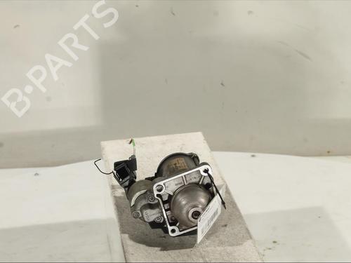 Starter FIAT TIPO Hatchback (356_, 357_)  | BP23255281M8 