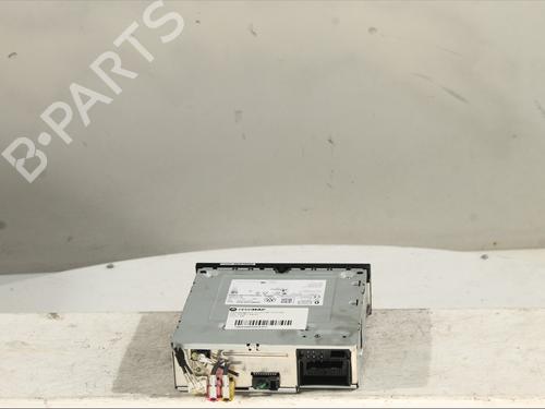 Electronic module VW T-CROSS (C11, D31) 1.5 TSI | BP29463335M83 