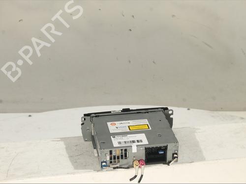 Electronic module BMW X1 (E84) sDrive 16 d | BP32277911M83