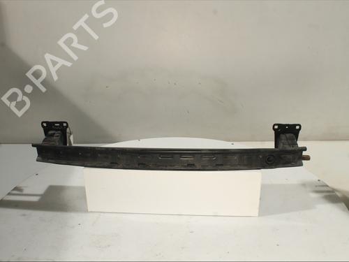 tvrbjlke-audi-q2-gab-gag-2016-31795982 main image