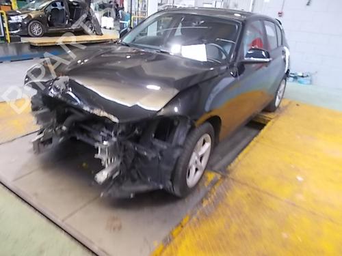 Switch BMW 1 (F20) 116 d | BP25984332I30 - Image 4