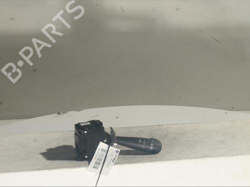 Used Steering column stalk Steering column stalk DACIA LOGAN MCV II 1.5 dCi (90 hp) 21800426 21800426
